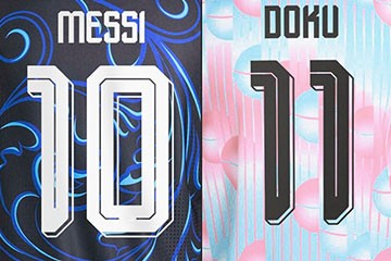 2026���籭���ϴ�˹�ͳ���������