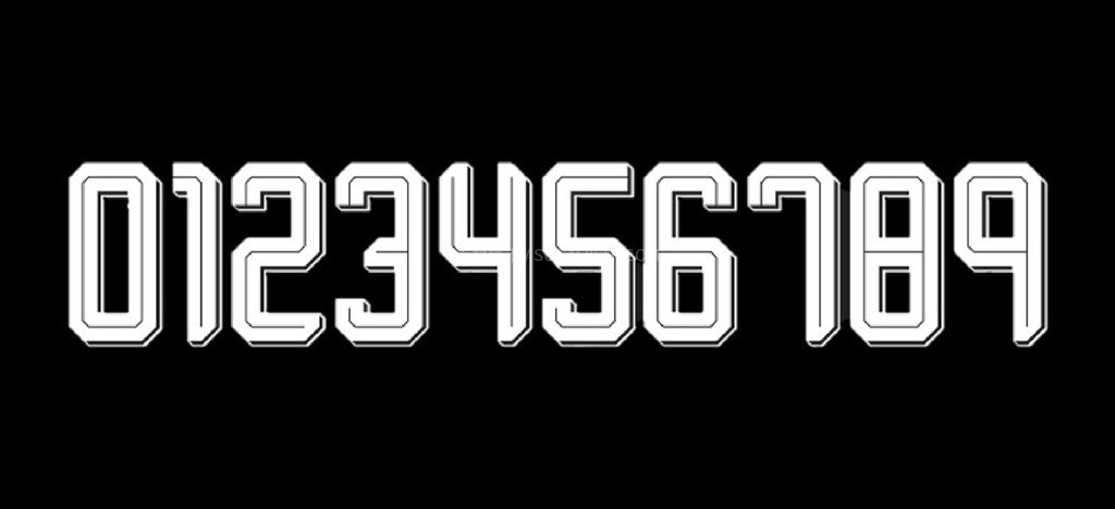 2026���籭���ϴ�˹�ͳ���������