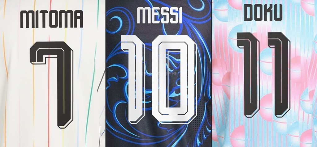 2026���籭���ϴ�˹�ͳ���������