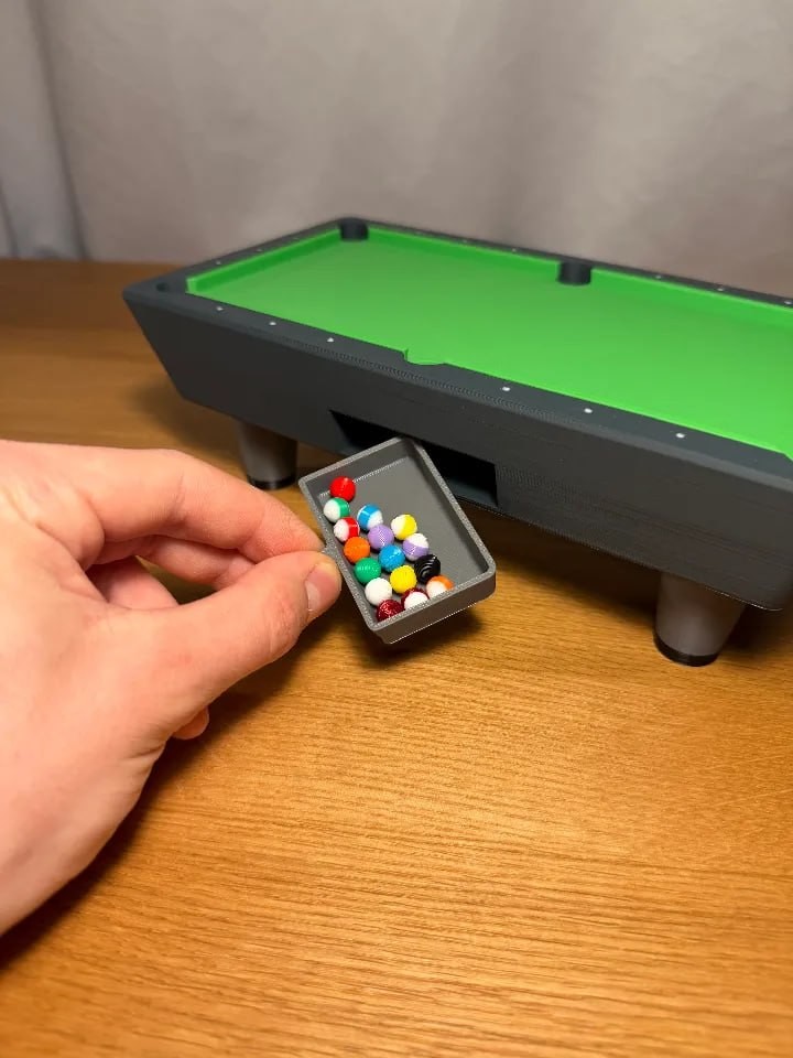 ����̨����3D��ӡģ��