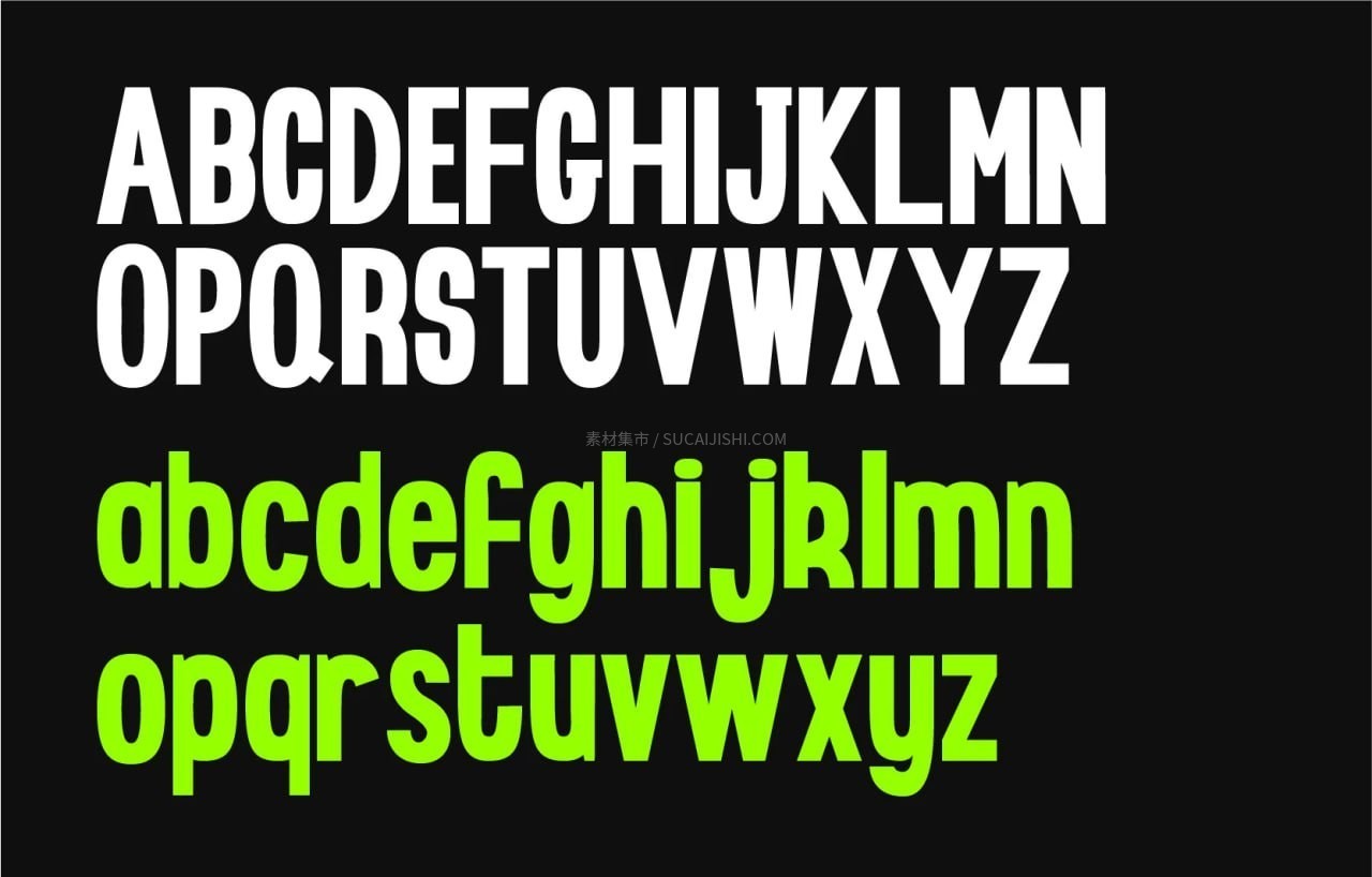 CRASH REGULAR ʱ�б���Ӣ�����壬��ѿ�����