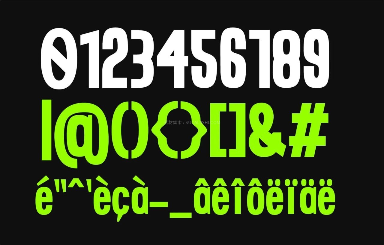 CRASH REGULAR ʱ�б���Ӣ�����壬��ѿ�����