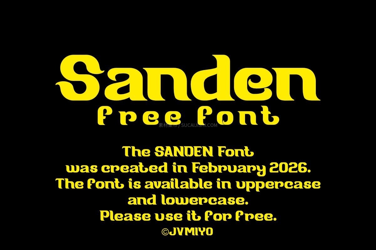 SANDEN�ִ�ʱ��չʾӢ�����壬��ѿ�����