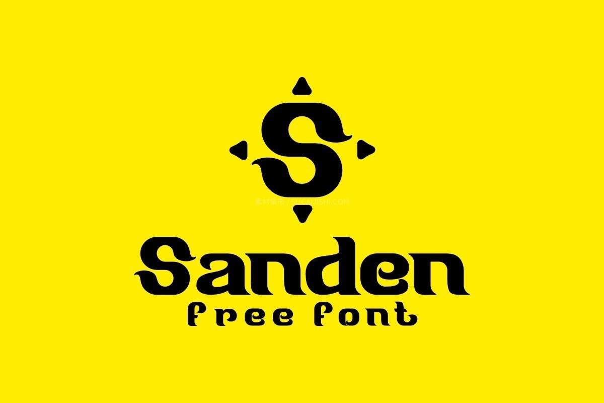 SANDEN�ִ�ʱ��չʾӢ�����壬��ѿ�����