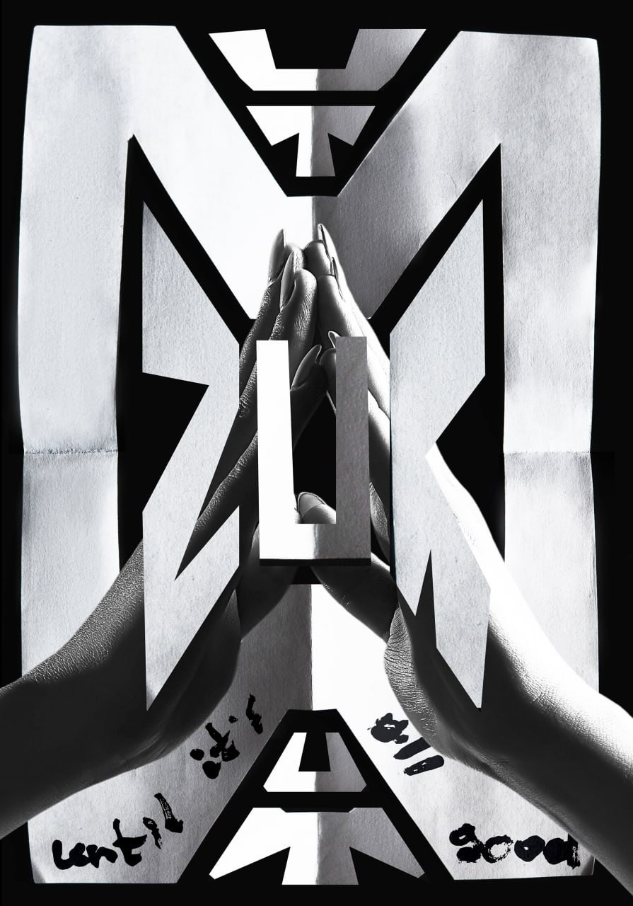 �׹�����������Ʒ�˹�� (Mikhail Lychkovskiy) ��������