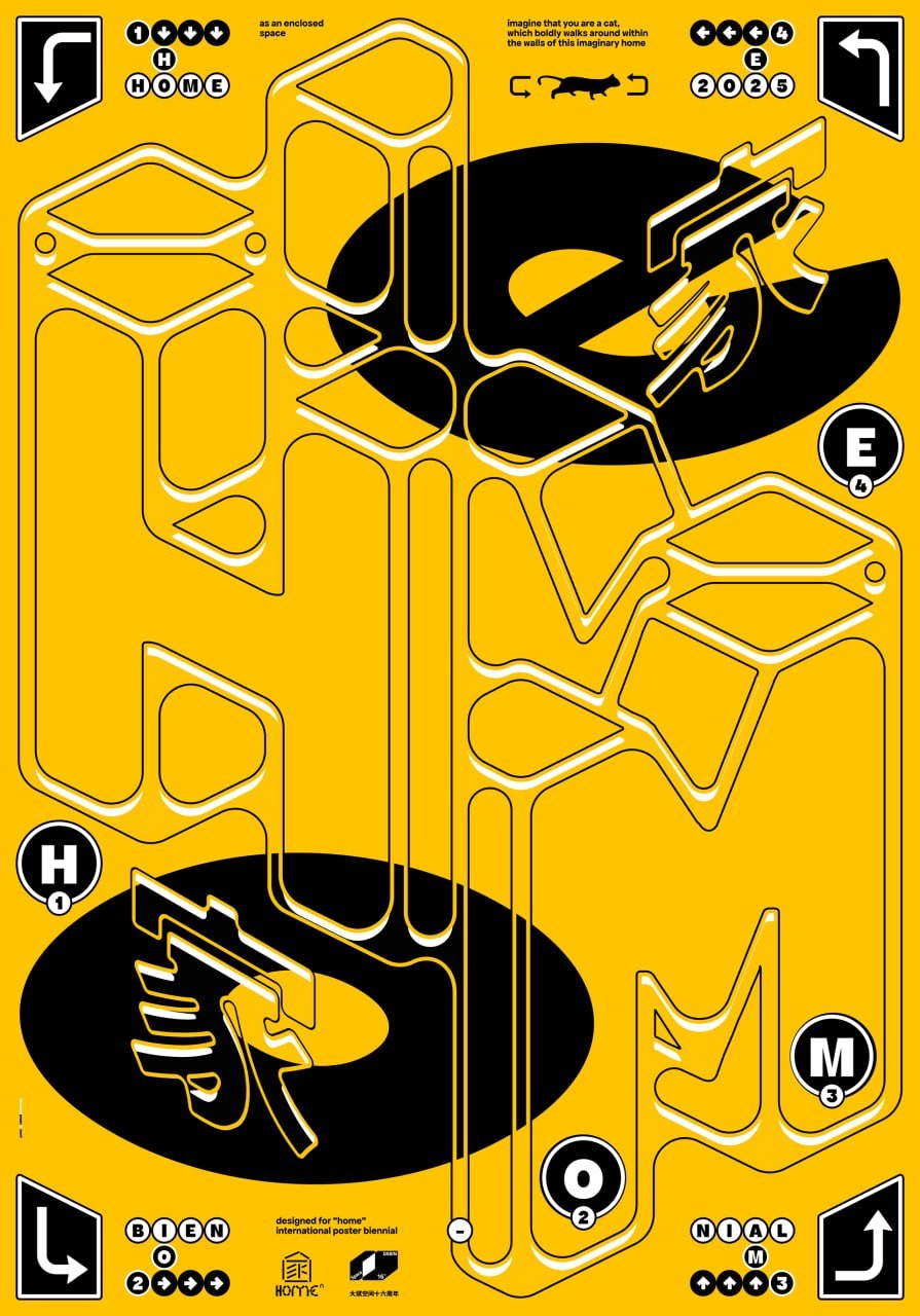 �׹�����������Ʒ�˹�� (Mikhail Lychkovskiy) ��������