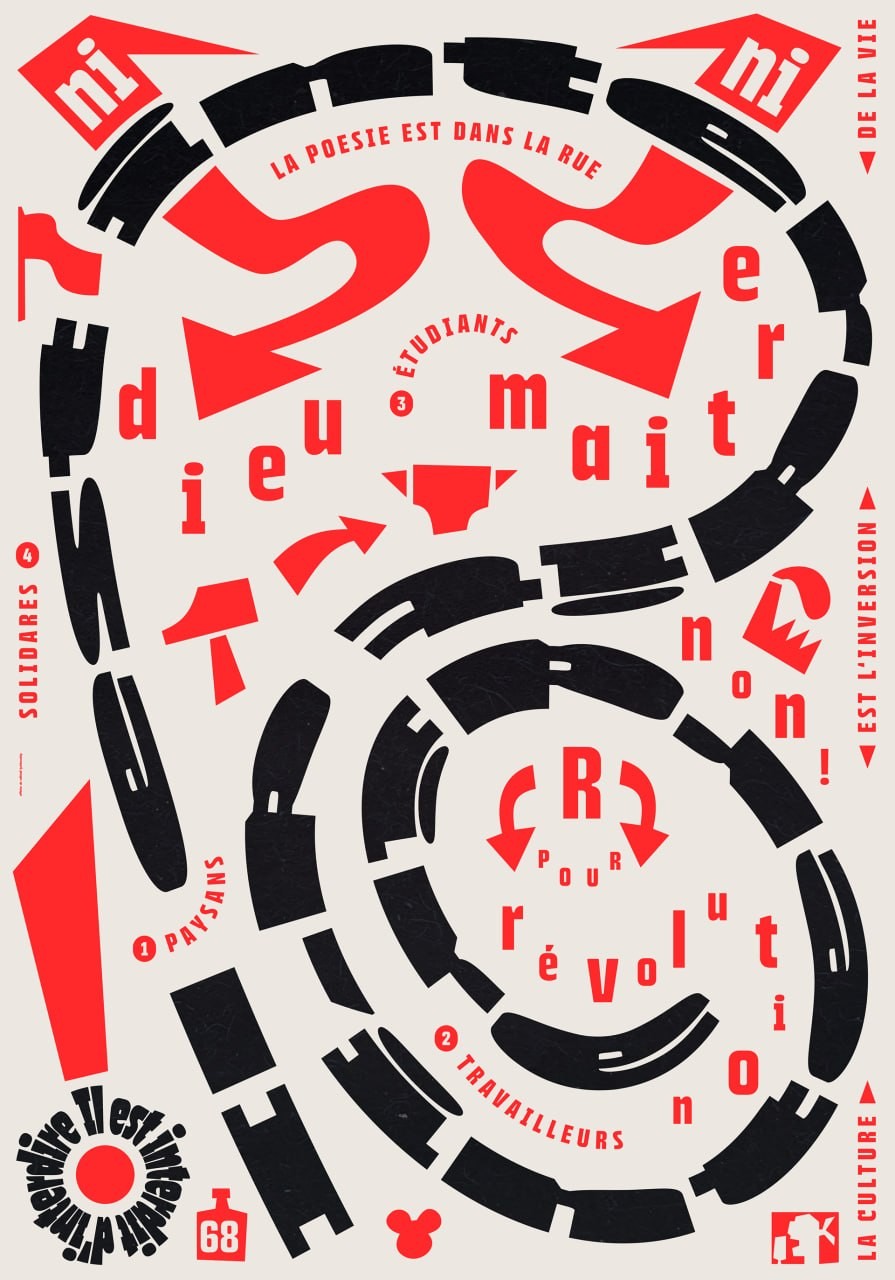 �׹�����������Ʒ�˹�� (Mikhail Lychkovskiy) ��������