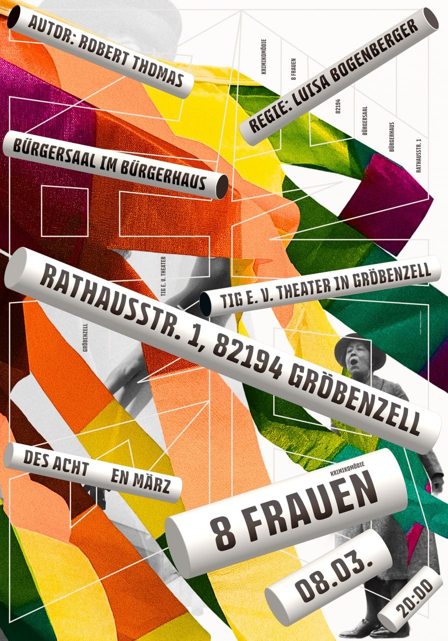 �׹�����������Ʒ�˹�� (Mikhail Lychkovskiy) ��������