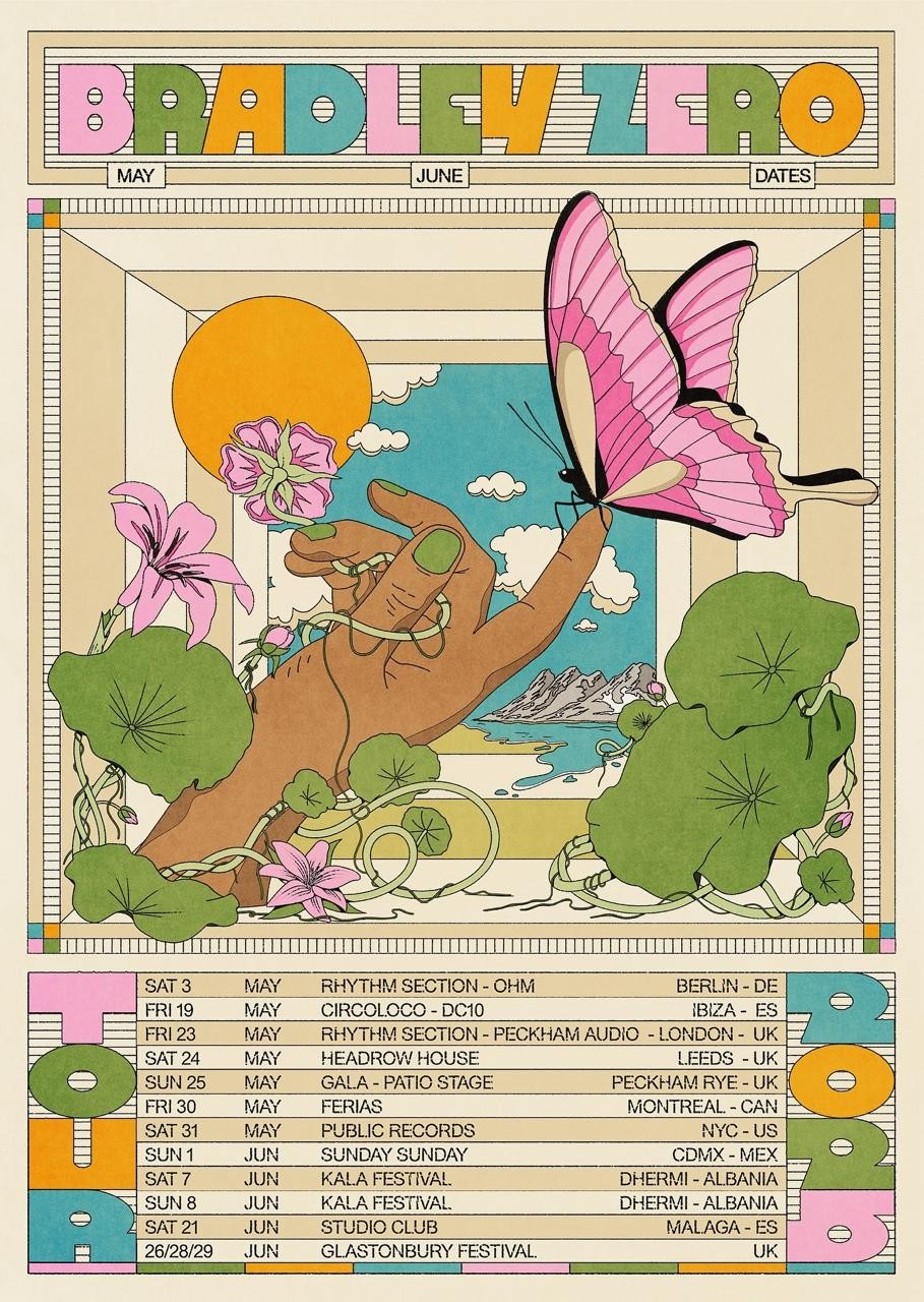 ղķ˹������ (James Lacey) ������ѧ