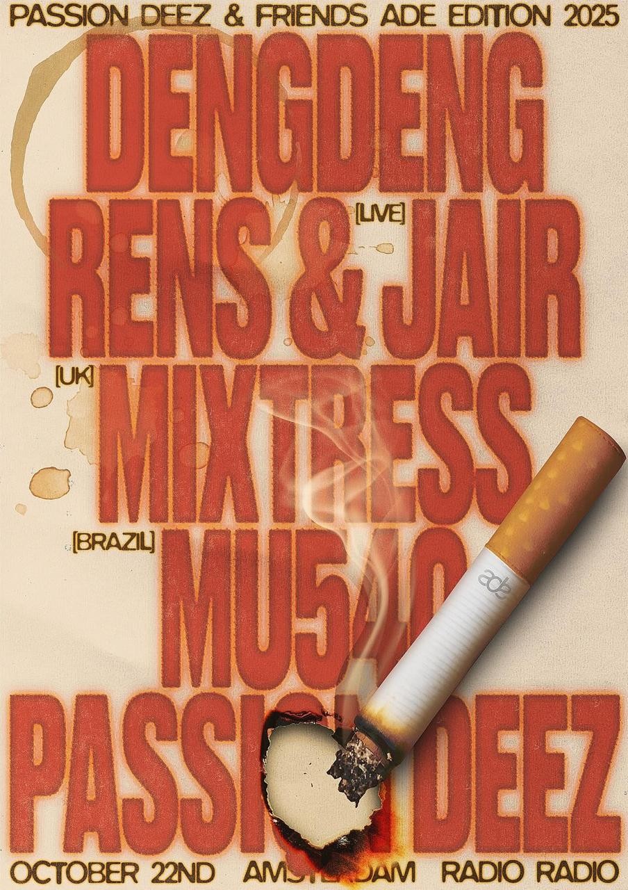 ղķ˹������ (James Lacey) ������ѧ