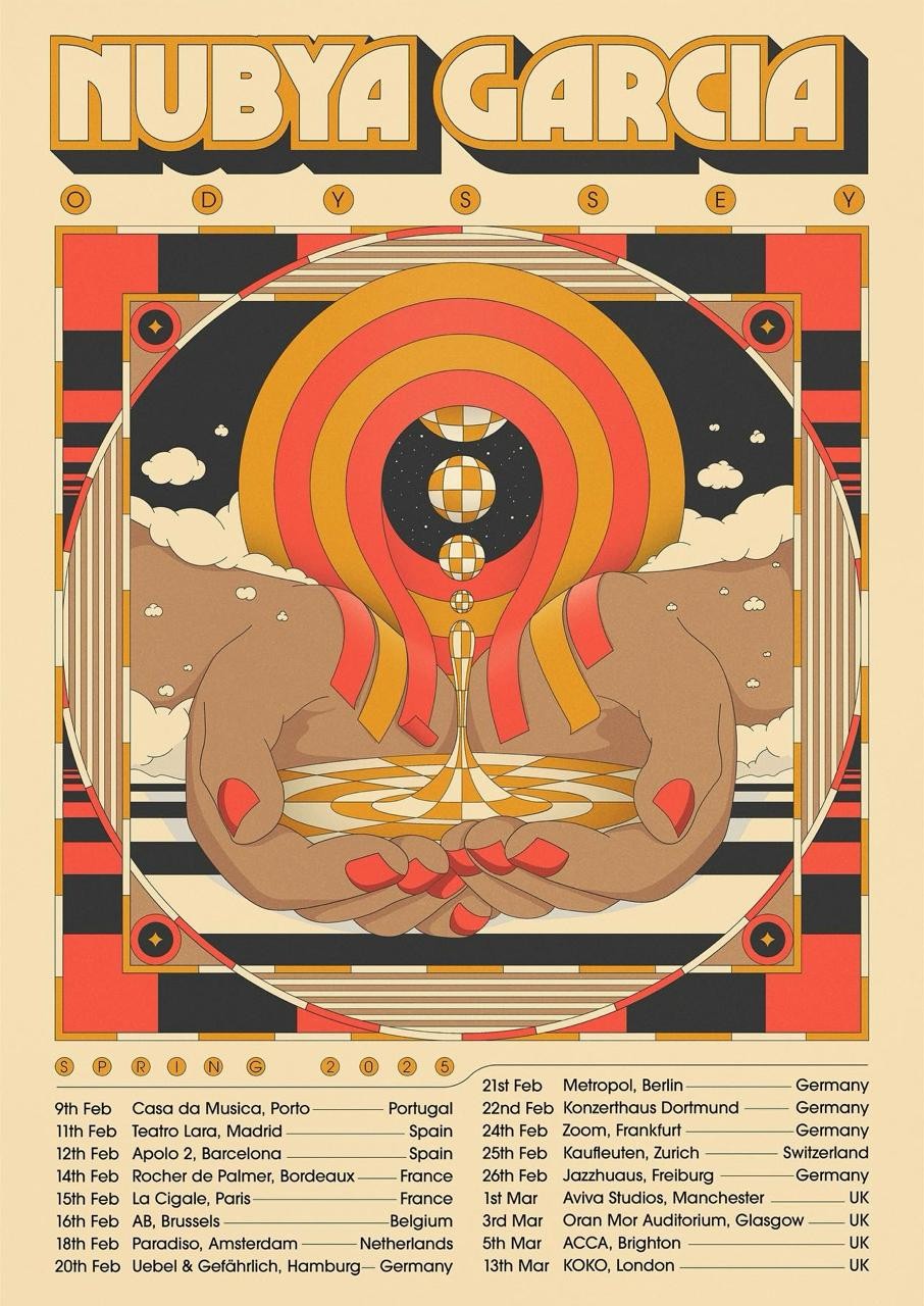 ղķ˹������ (James Lacey) ������ѧ