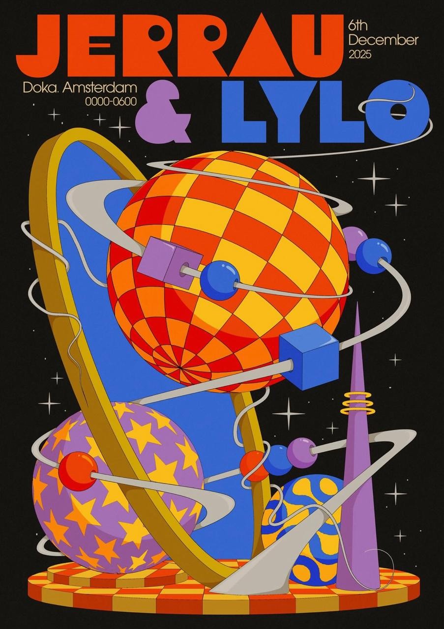 ղķ˹������ (James Lacey) ������ѧ