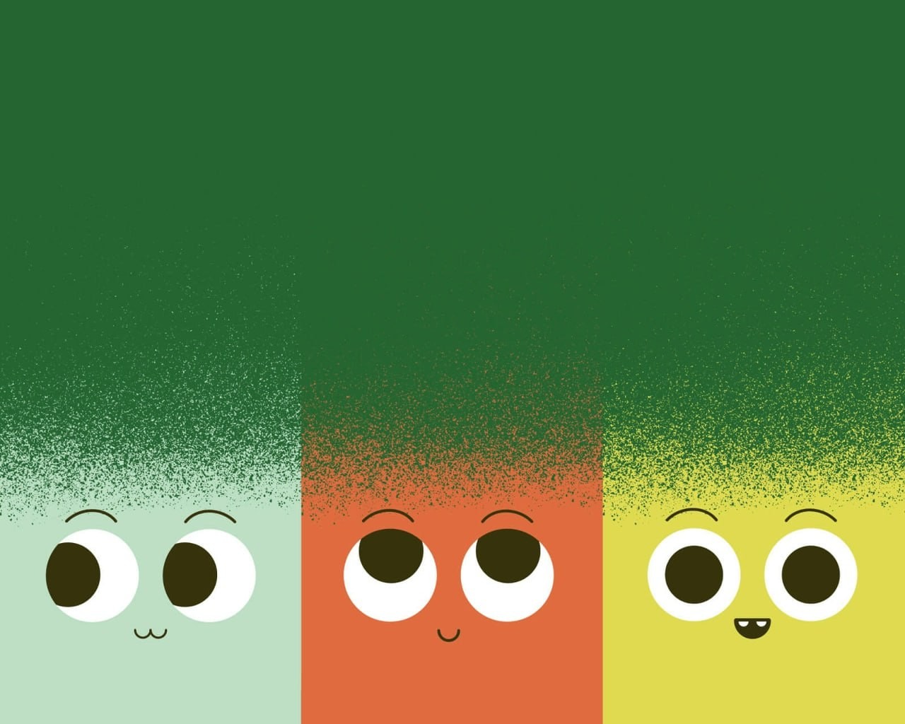 MojiCo԰�հ�װ���