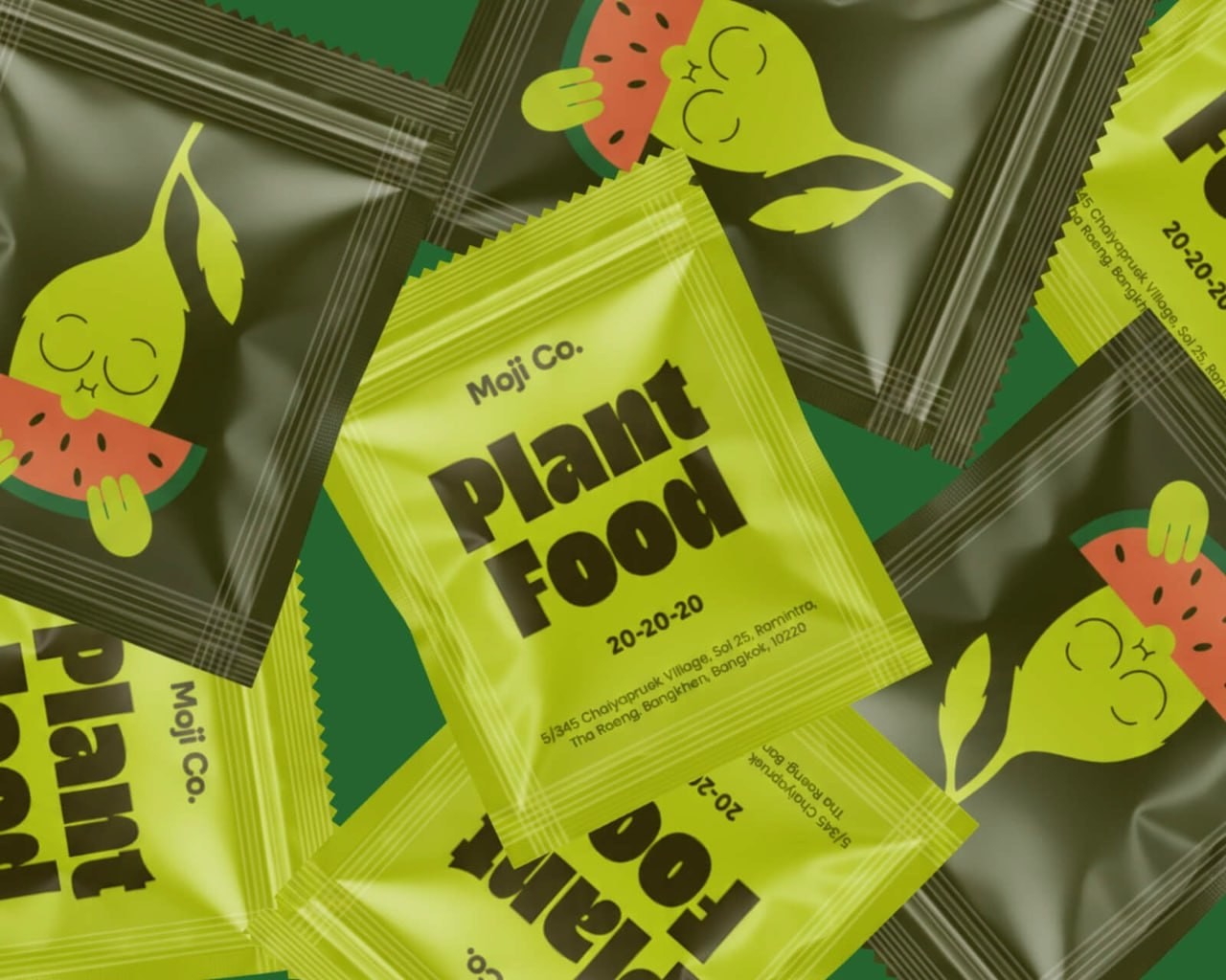 MojiCo԰�հ�װ���