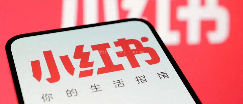 С���飺��ΰѡ��ڱ����顱����ǧ������