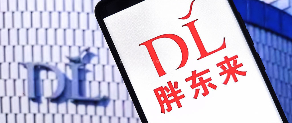 �ֶ��������߳����ϵĳ��У�ƾʲô������