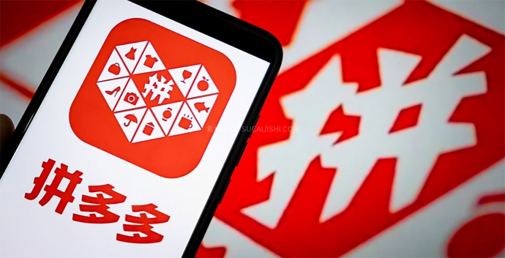 ƴ��ࣺ�廷�����Ϯ�뼫��Ч�ʻ���