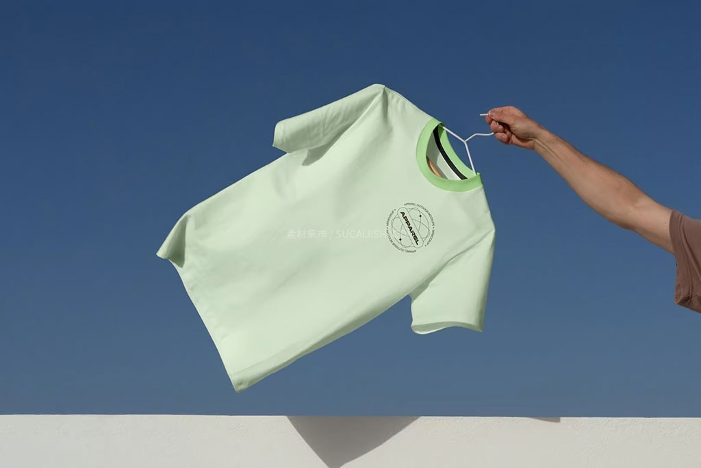 28����װƷ��չʾ����PSD