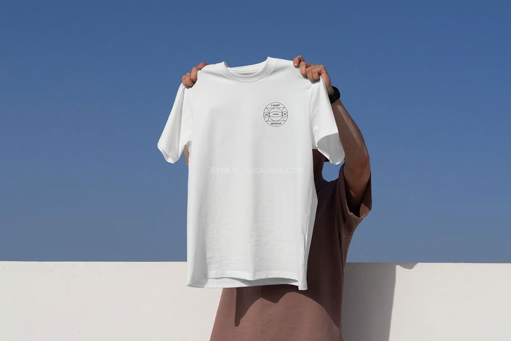 28����װƷ��չʾ����PSD