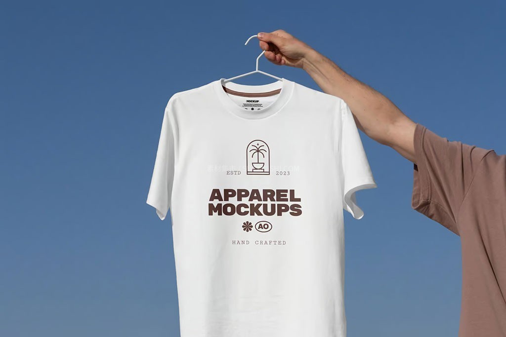 28����װƷ��չʾ����PSD