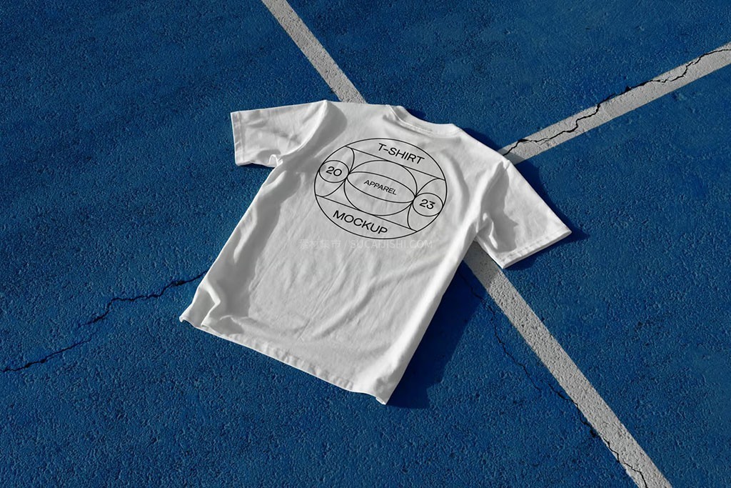 28����װƷ��չʾ����PSD