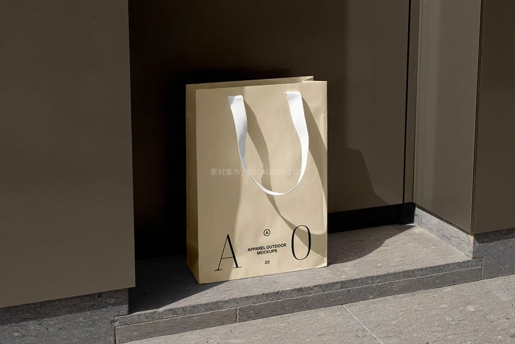 28����װƷ��չʾ����PSD