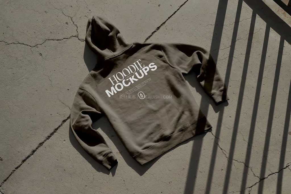 28����װƷ��չʾ����PSD