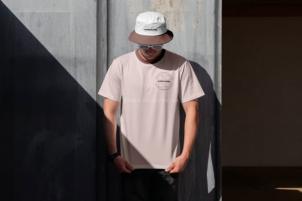 28����װƷ��չʾ����PSD