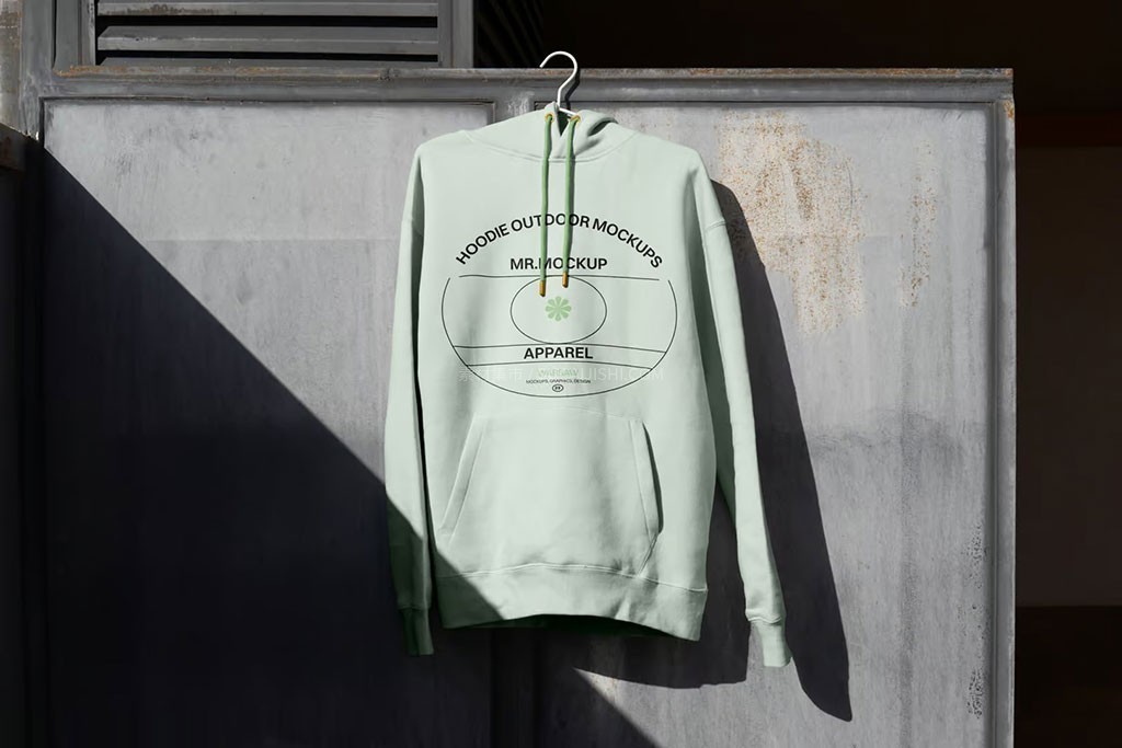 28����װƷ��չʾ����PSD