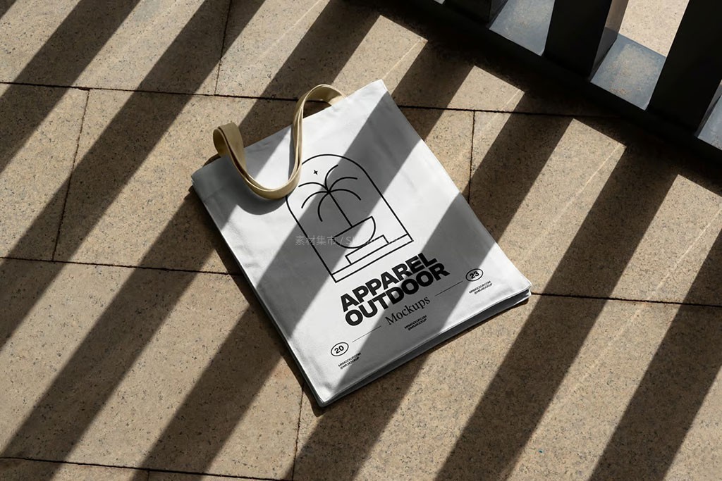 28����װƷ��չʾ����PSD