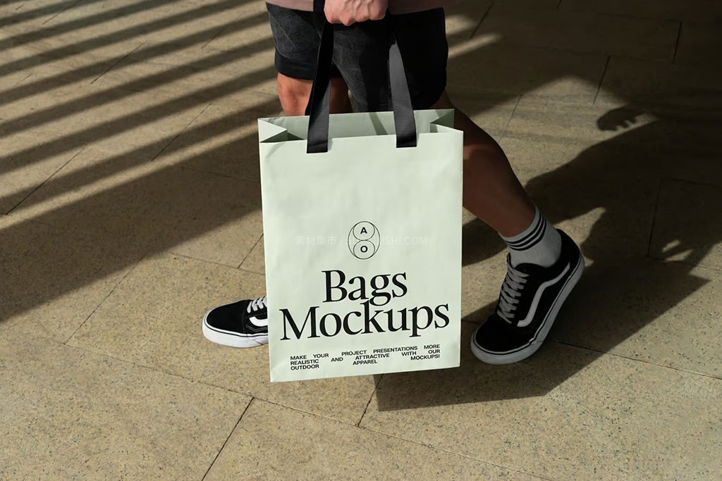 28����װƷ��չʾ����PSD