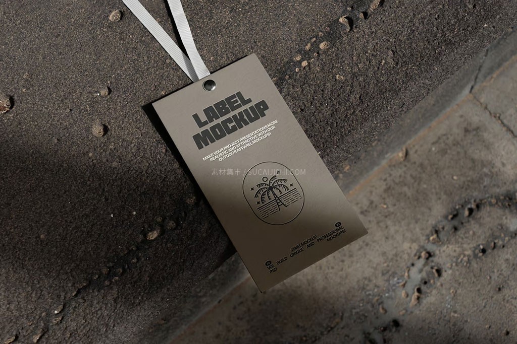 28����װƷ��չʾ����PSD