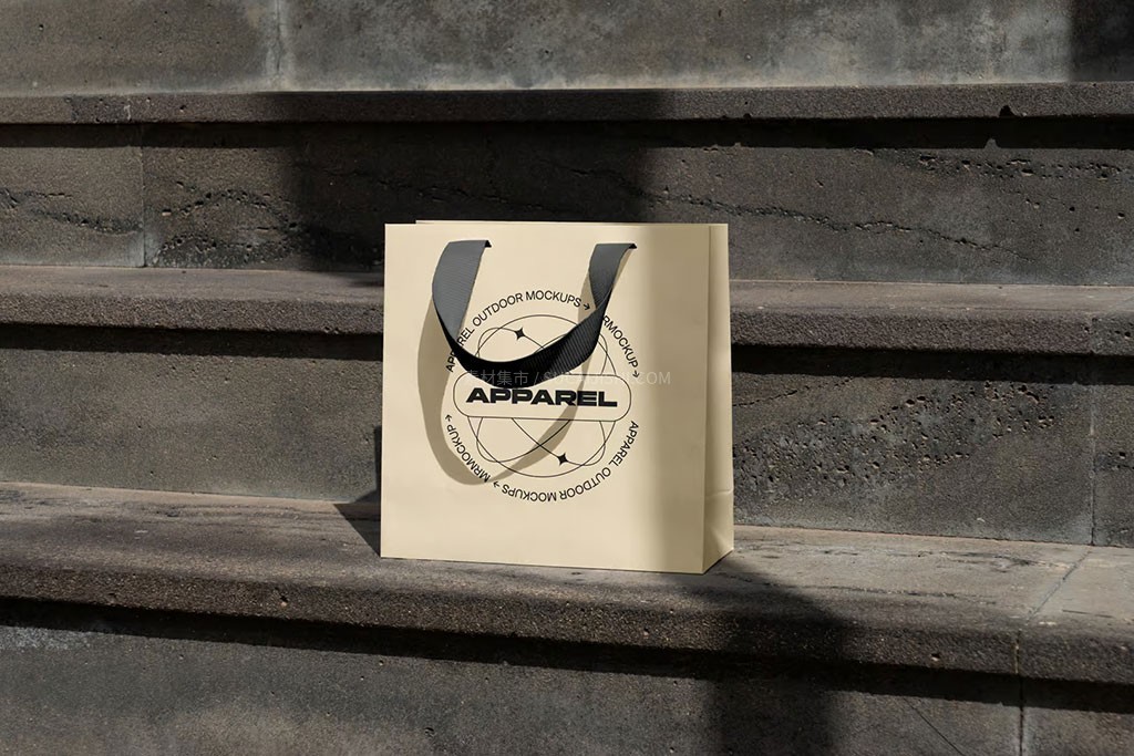 28����װƷ��չʾ����PSD