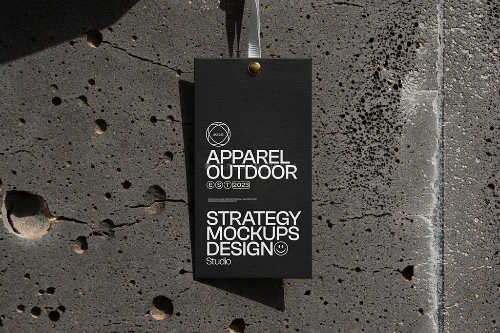 28����װƷ��չʾ����PSD