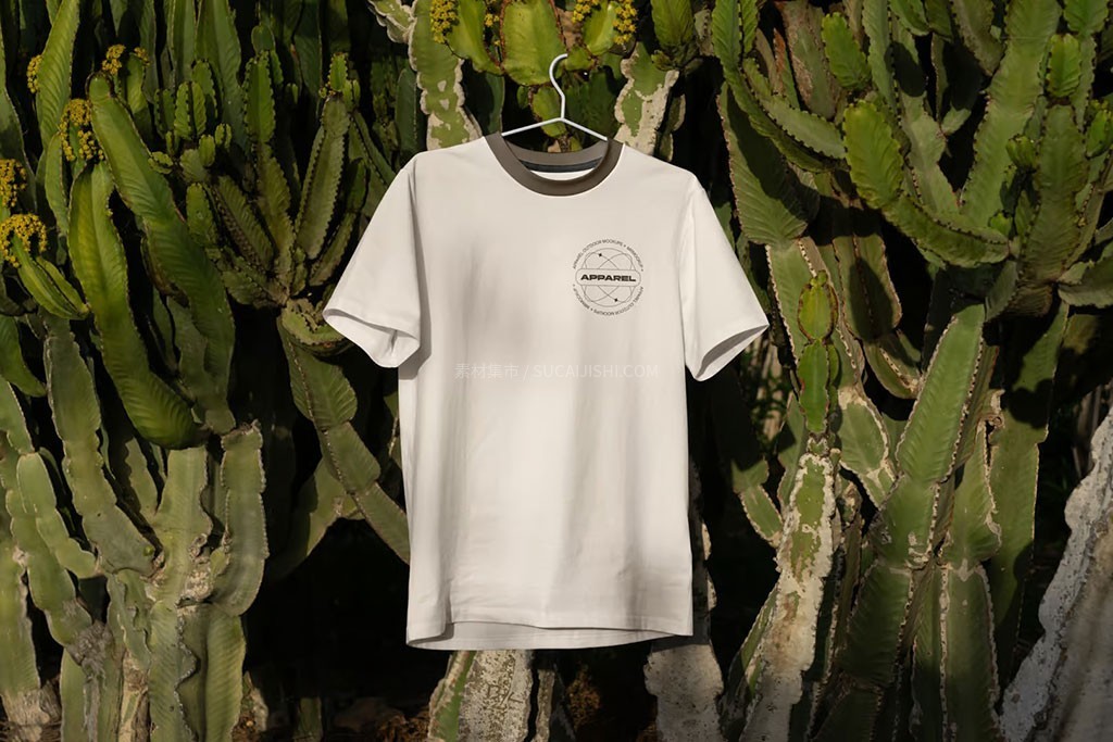 28����װƷ��չʾ����PSD