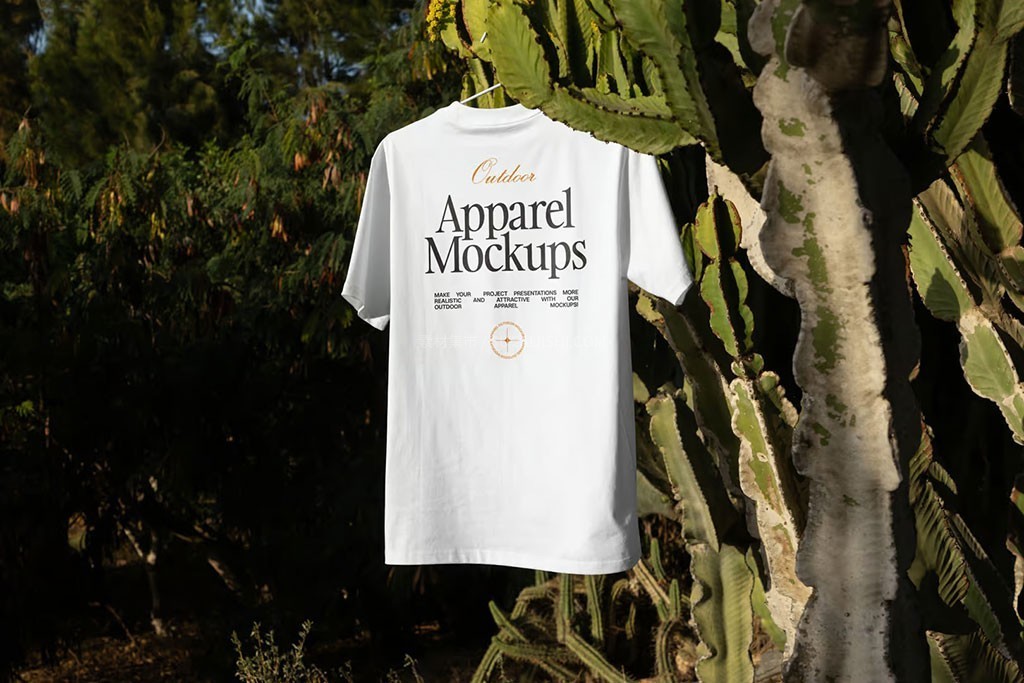 28����װƷ��չʾ����PSD