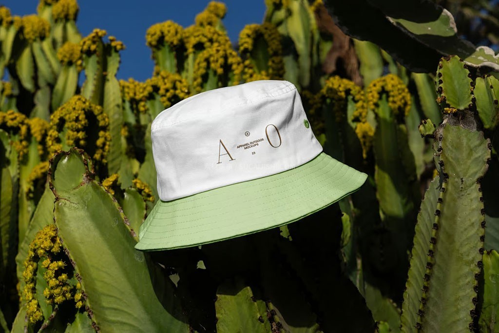 28����װƷ��չʾ����PSD