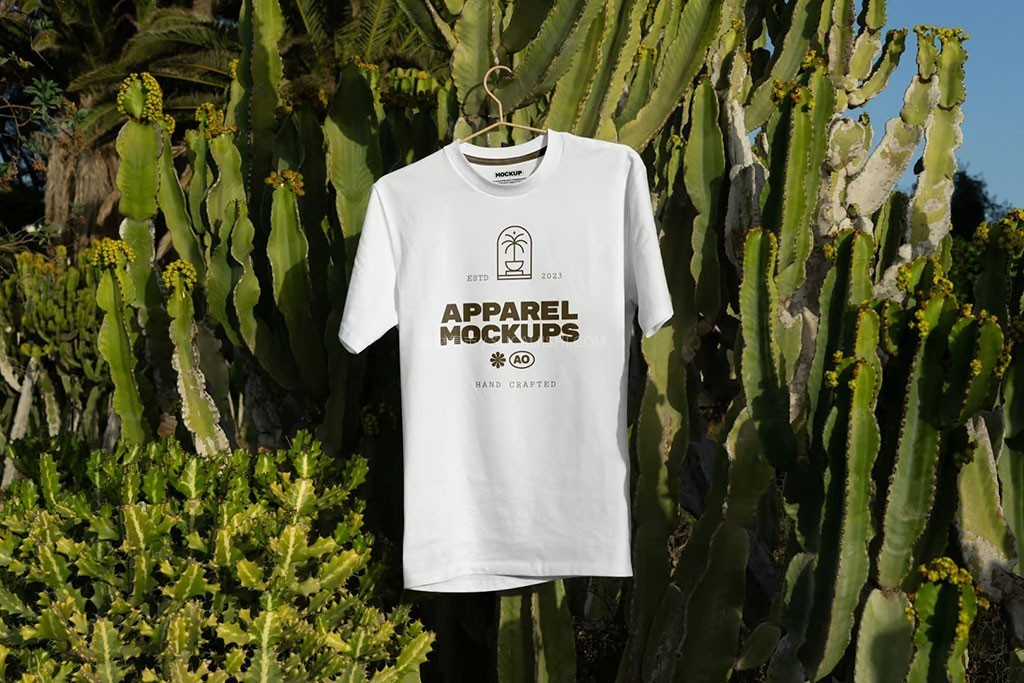 28����װƷ��չʾ����PSD