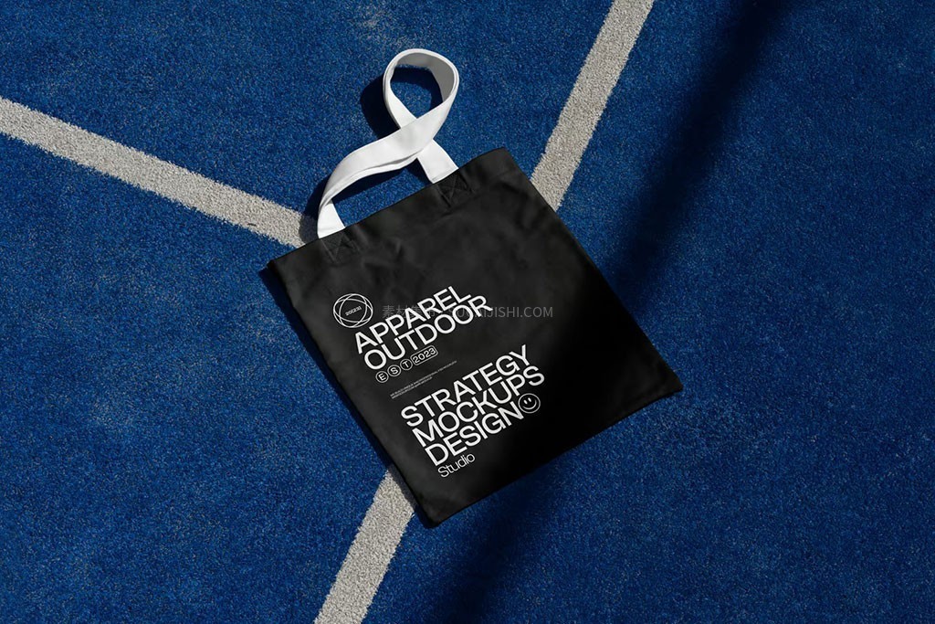 28����װƷ��չʾ����PSD