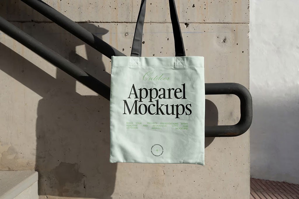 28����װƷ��չʾ����PSD