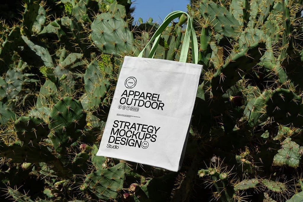 28����װƷ��չʾ����PSD