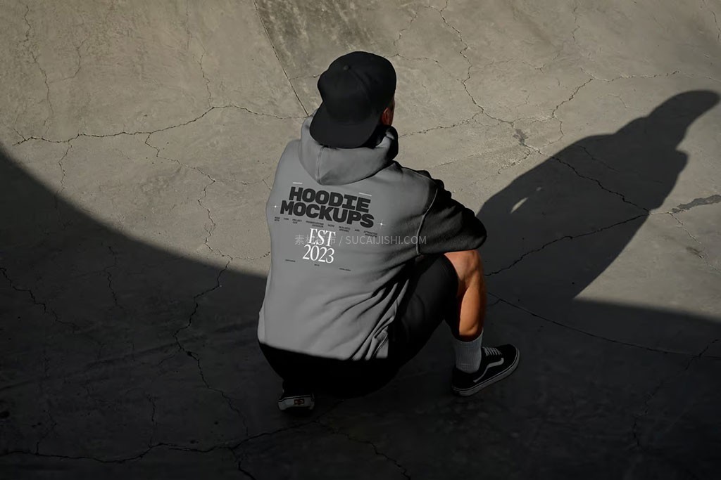 28����װƷ��չʾ����PSD