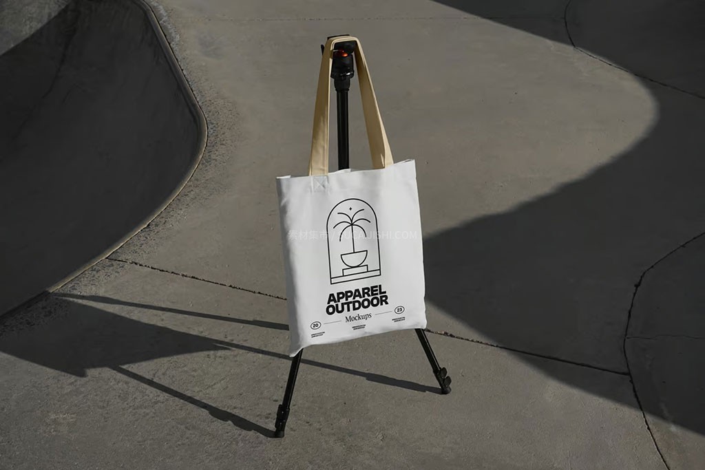 28����װƷ��չʾ����PSD