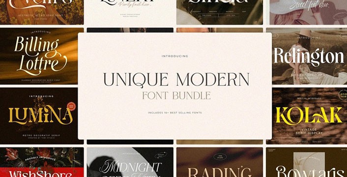 16����ִ��������������