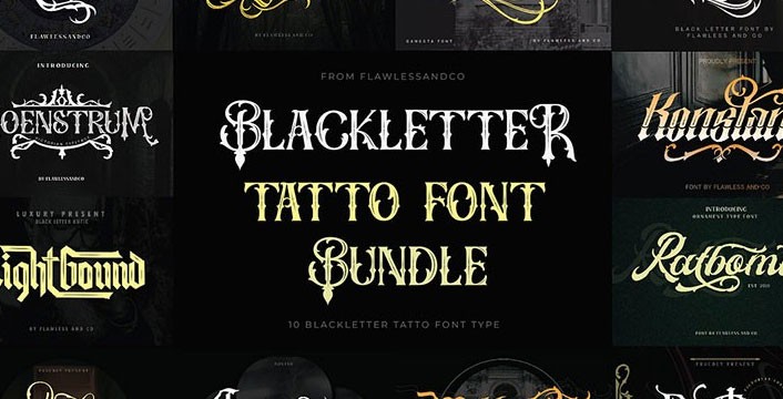 10���Ʒ��Ӣ�ĸ�������