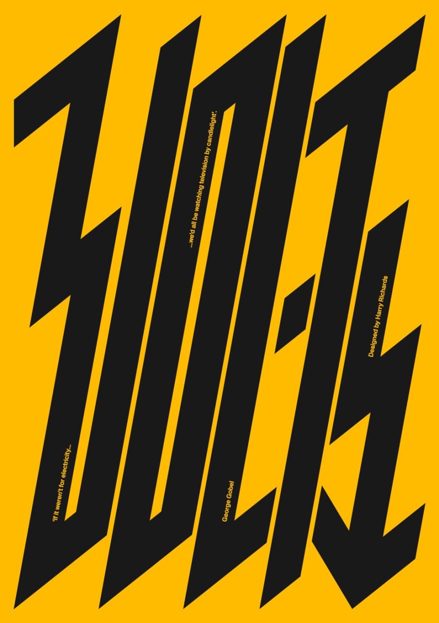 ��������� (Harry Richards) ���Ű����ʸ�����