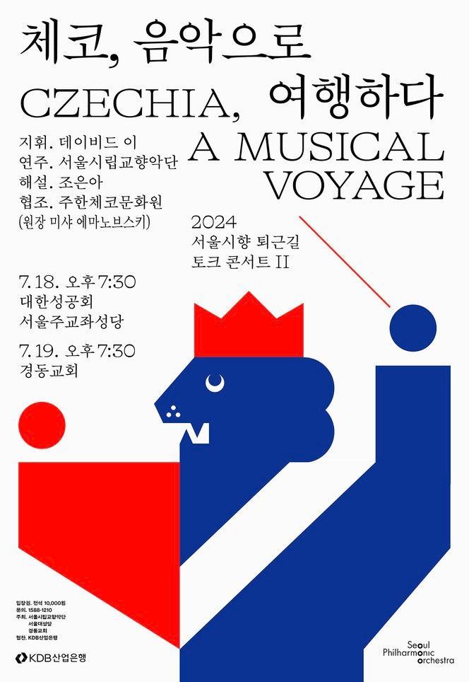 ������ (Hyunjin Kim) ���Ӿ���������