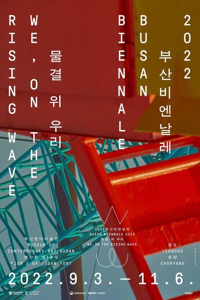 ������ (Hyunjin Kim) ���Ӿ���������