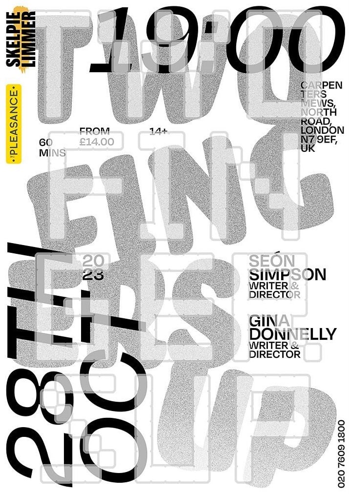 ���ȡ������壨Lina Biayalo���ĺ���