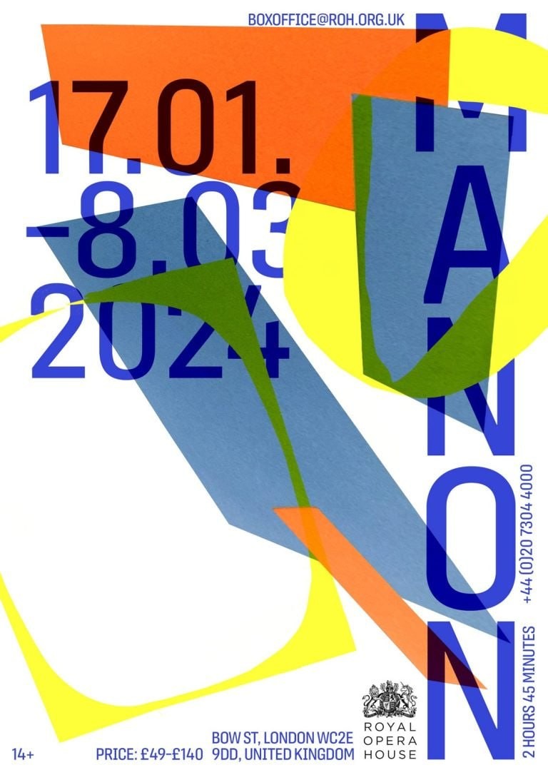 ���ȡ������壨Lina Biayalo���ĺ���